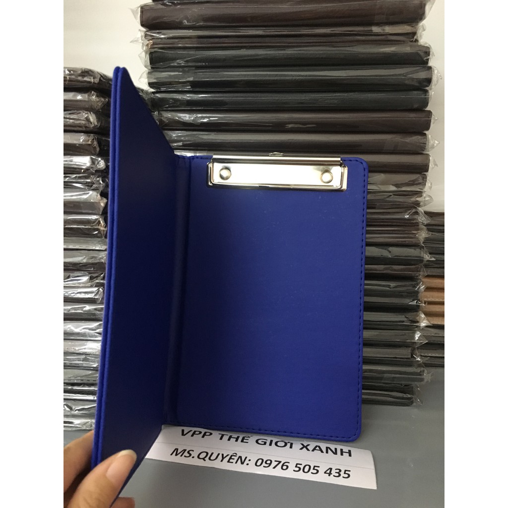 TRÌNH KÝ ĐÔI DA MAY CAO CẤP A5