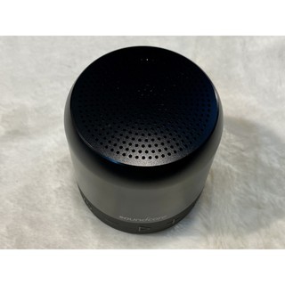 Loa bluetooth Anker SoundCore mini 2 A3107