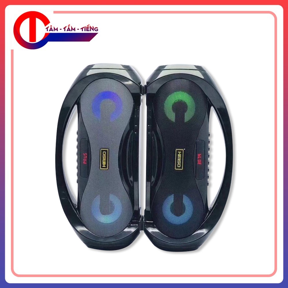 [MIỄN PHÍ VẬN CHUYỂN] Mic KMS2