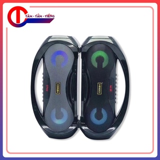 [miễn phí vận chuyển] mic kms2