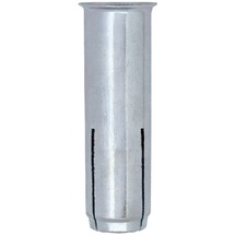 Tắc kê nở thép TAP Friulsider  M8,M10,M12,M16 dạng Bulong nở đóng