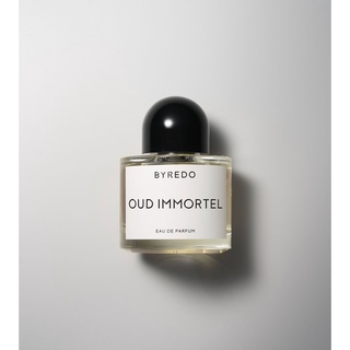 Nước hoa Byredo Oud Immortel - 10ML - 🌞 𝐒𝐔𝐍𝐍𝐘 𝐒𝐓𝐎𝐑𝐄