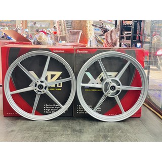 Mâm XPro 6 cây X1R chính hãng Honda Sonic