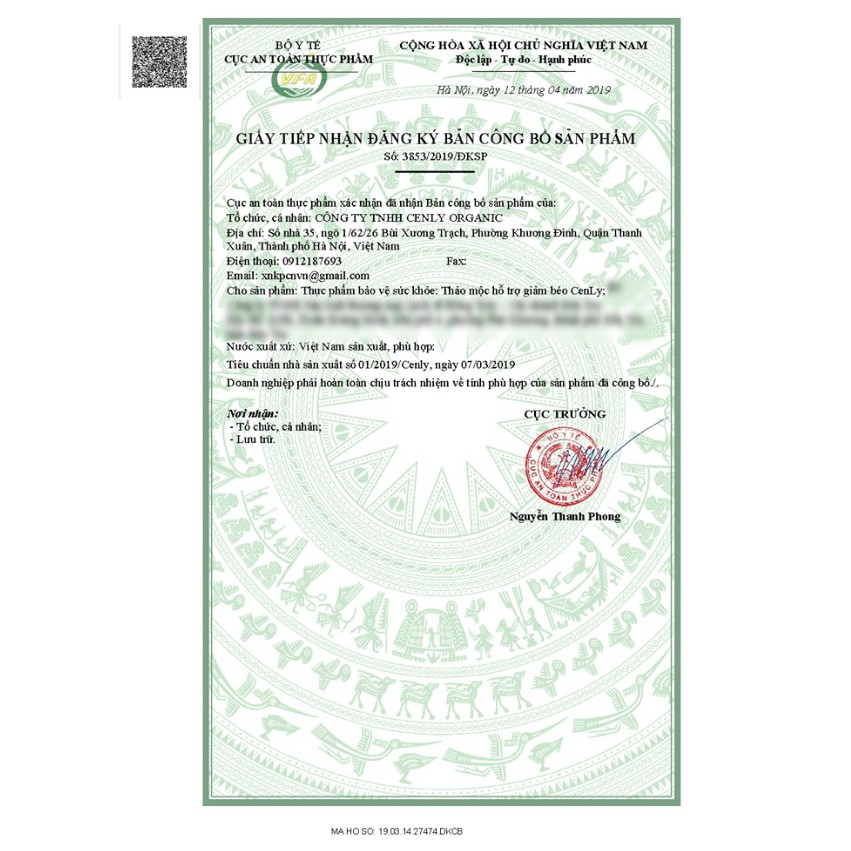 Tăng cân Cenly (ÁP MÃ 24HO50K GIẢM 8%) Hàng Chính Hãng 100% (tăng 3-6kg) Sau 1 Liệu Trình | BigBuy360 - bigbuy360.vn