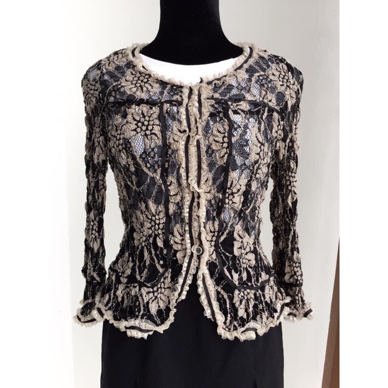 Xả áo len si đồng giá 39k