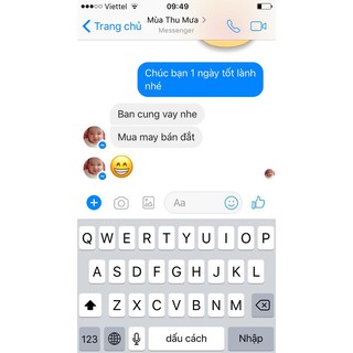 Quần chíp đùi bé gái chấm bi