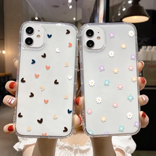 Ốp Điện Thoại Cho Xiaomi Redmi Note 10 Pro Note 11 9 8 7 7s 9s 10s 11s 9A 9C 9T Poco X3 Pro X4 Pro 5G F3 NFC M4Pro 5G M3 Mi 11 Lite 11T 12 11T