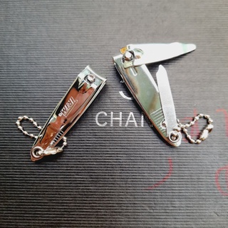 Combo 5 cái Bấm cắt móng hiệu Trim (cở nhỏ 5cm)