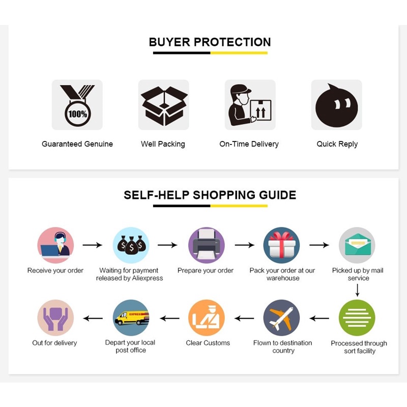 Màn Hình LCD Cảm Ứng Thay Thế Cho Xiaomi Redmi Note 11 Pro Redmi Note11 2201117Tg 2201117Ti lcd