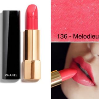 Son 42,136, 172.. STORE MACY'S MỸ