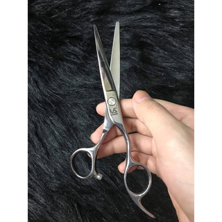 Kéo cắt tỉa tóc VS Sassoon
