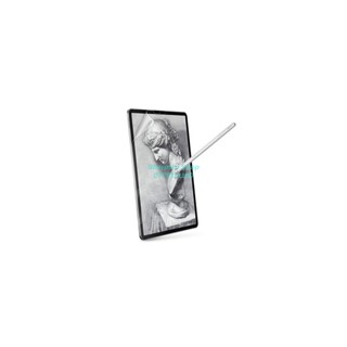 Dán nhám ipad pro 2018/2020 paper - like elecom