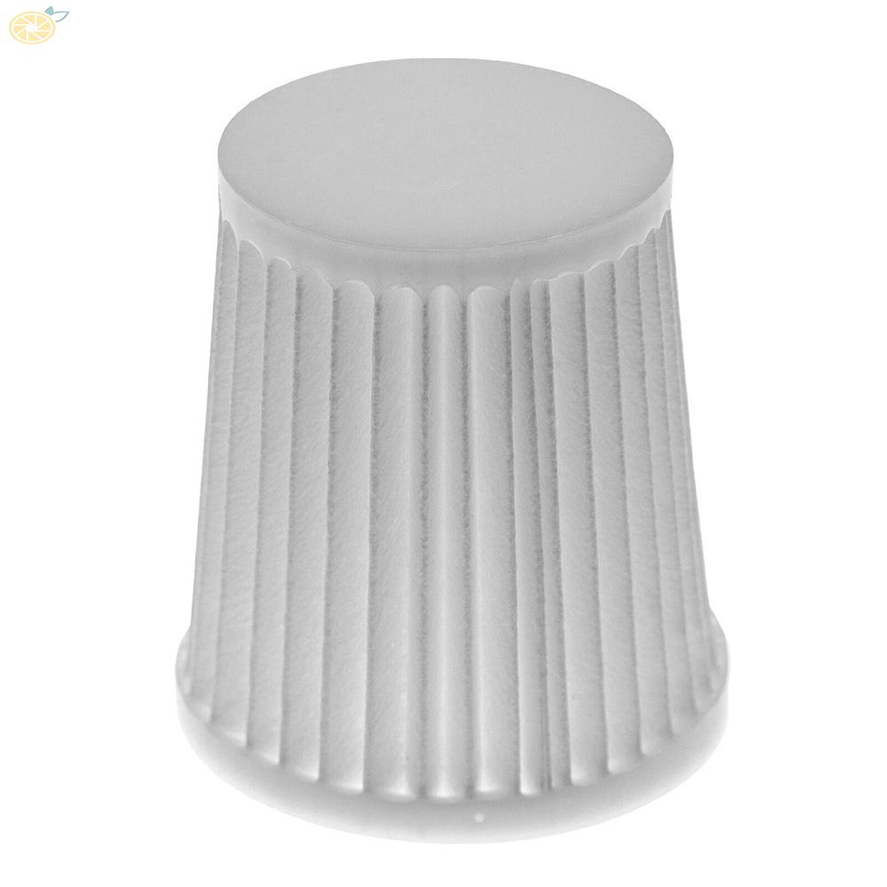 Bộ 3 Màng Lọc (1619PA5188) Cho Bosch GAS 14.4 V-LI, GAS 18 V-LI, PAS 18 LI