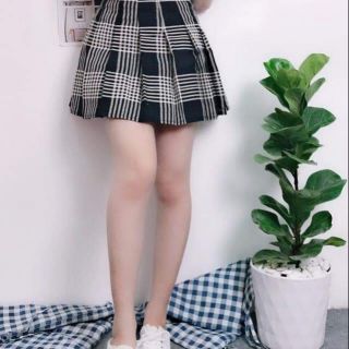 Cv tennis caro