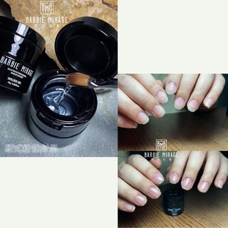 Gel đắp móng hàn quốc.gel đắp móng đặc