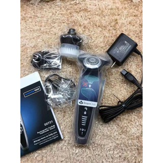 Máy Cạo Râu Philips S9731