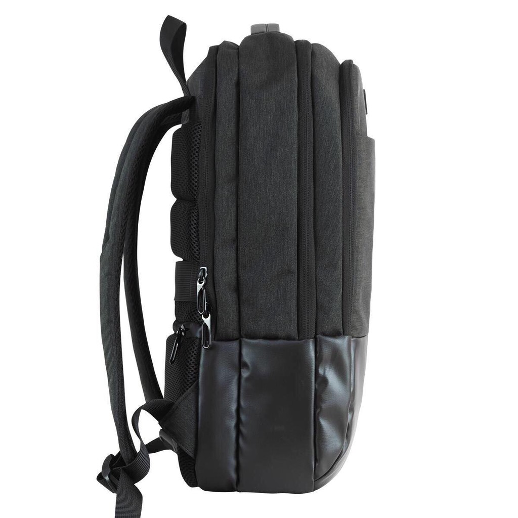 BALO ĐỰNG LAPTOP MARCELLO