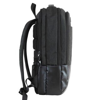 BALO LAPTOP MARCELLO