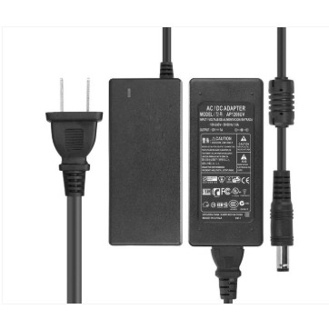 NGUỒN ADAPTER 12V7A giá rẻ