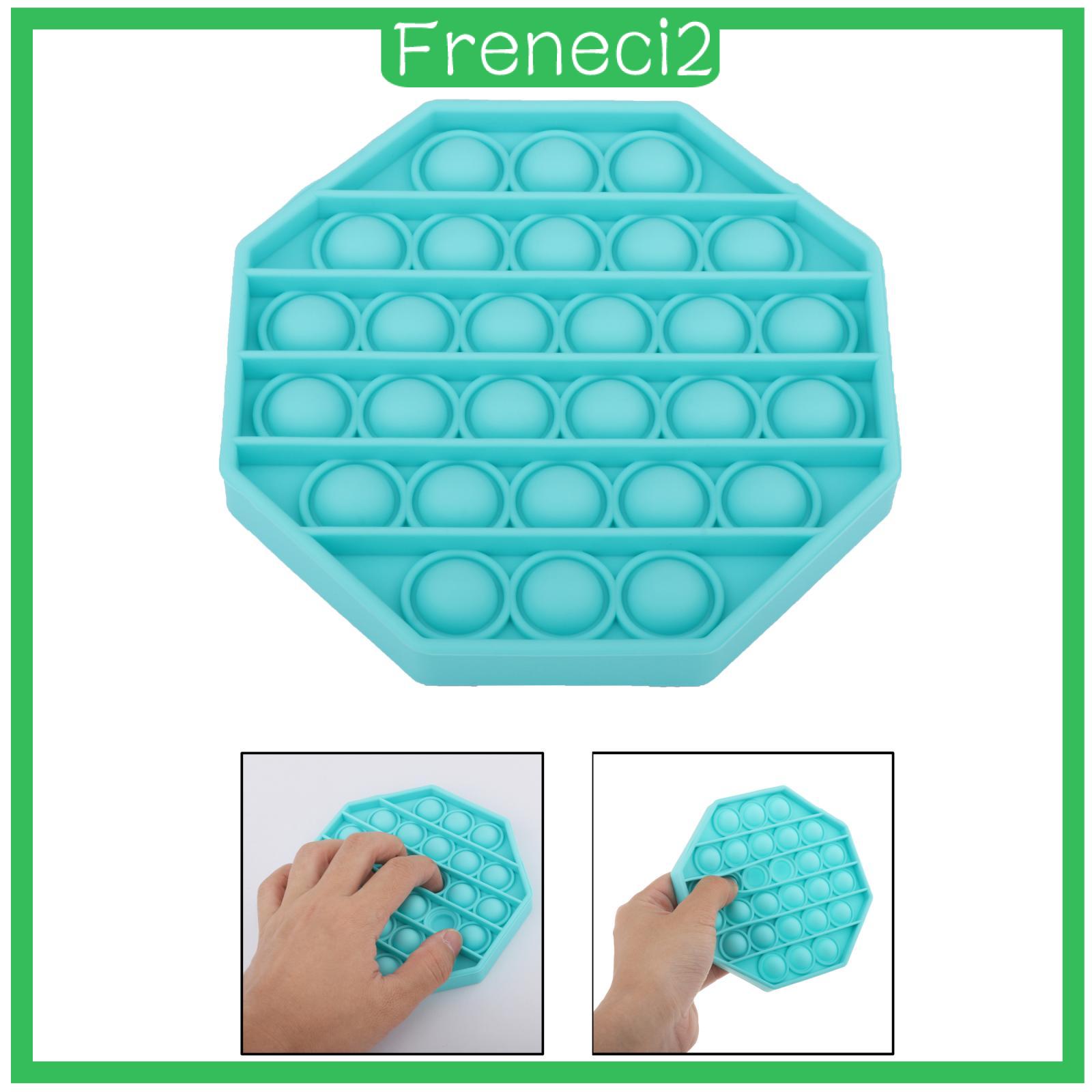 Đồ Chơi Máy Thổi Bong Bóng Freneci2