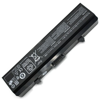 Pin dell inspiron 1525 1526 1545 1440 1750 gw240 gp252 1546 pp29l pp41l - bảo hành đổi mới 6 tháng