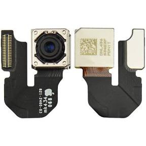 Camera iphone 6G