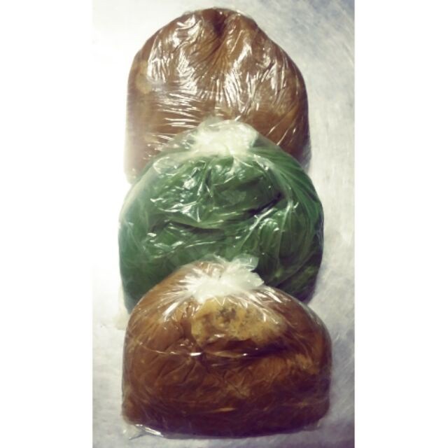 Mỡ bò bôi trơn màu xanh-0,5Kg-Mỡ bò 1kg