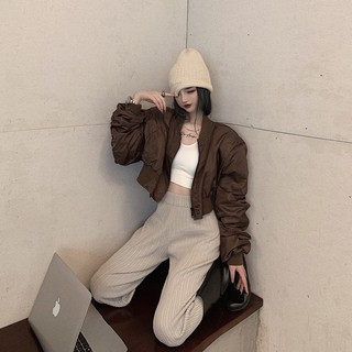 (SẴN QUẦN) SET BỘ TRANG PHỤC NỮ ULZZANG