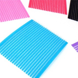 Set 2 miếng dán giữ tóc cố định