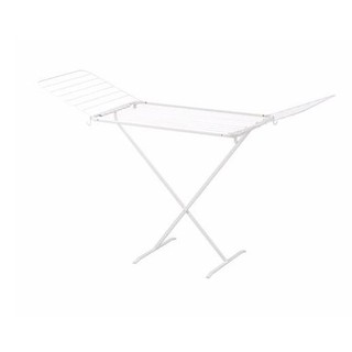 Giá phơi đồ MULIG IKEA chính hãng