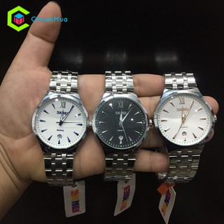 Đồng hồ Skmei 9071