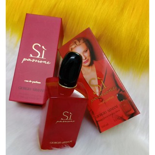 [GIÁ SỈ] NƯỚC HOA NỮ SÌ PHIÊN BẢN MỚI LẠ