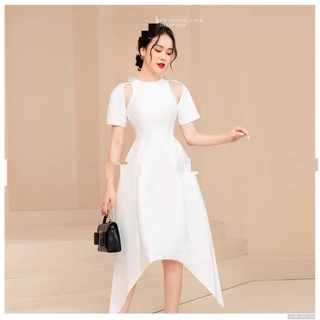 Combo đầm thiết kế mới