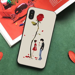 MẪU MỚI CỰC ĐẸP Ốp lưng TỎ TÌNH cho các dòng IPHONE, ốp HUAWEI, Samsung và ốp OPPO
