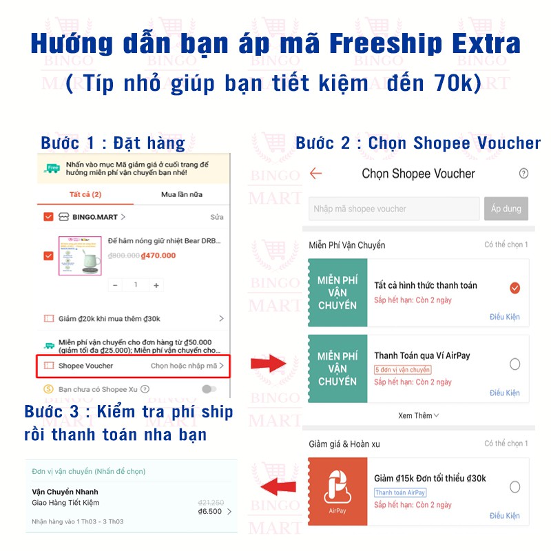 Nồi cơm điện tử cao tần Hyundai HDE 2200 Dung tích 5L/6L | BigBuy360 - bigbuy360.vn