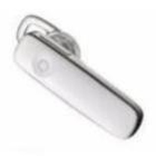 Tai nghe Bluetooth Headset M165 bluetooth V4.1
