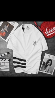 Set bộ adidas Nam[full tag code]