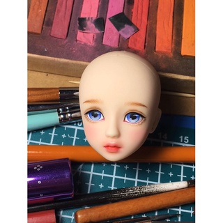 Head efl có thể gắng body xinyi