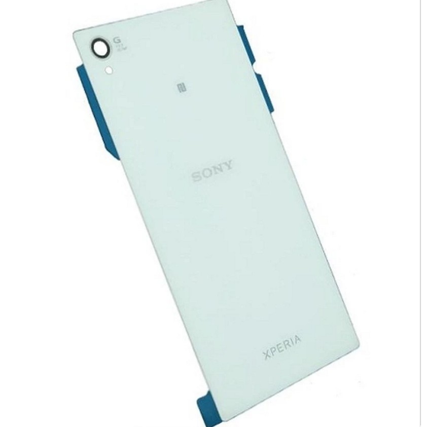 Nắp lưng điện thoại cho Sony Xperia Z1/L39H/C6903