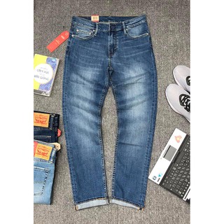 Quần Jeans Levis 511-cambodia