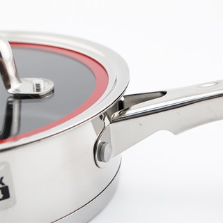 Chảo chống dính Elmich EL-3248
