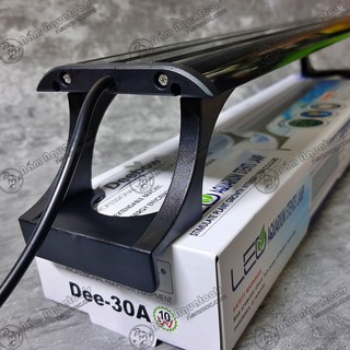Đèn LED DEEBOW | Led Siêu Sáng Dành Cho Bể Thuỷ Sinh