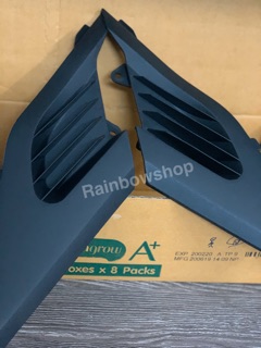 CẶP CÁNH CHIM SPORT 120
