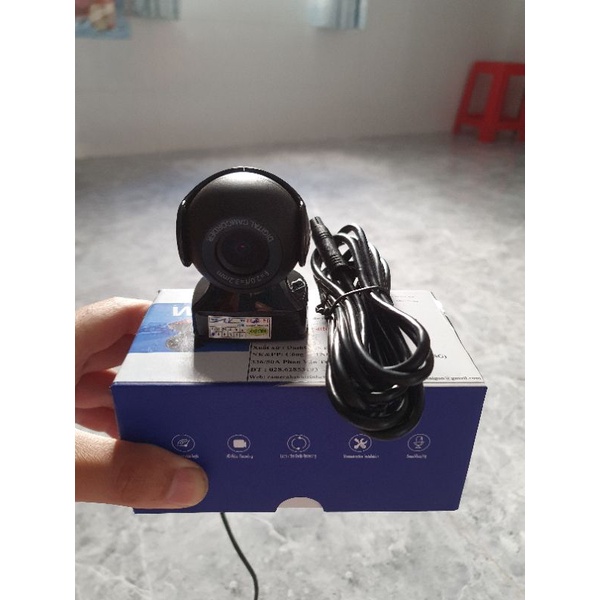 Cam hành trình Dash Cam W3 - WiFi (Full HD, giá rẻ, bền, gọn ) | BigBuy360 - bigbuy360.vn