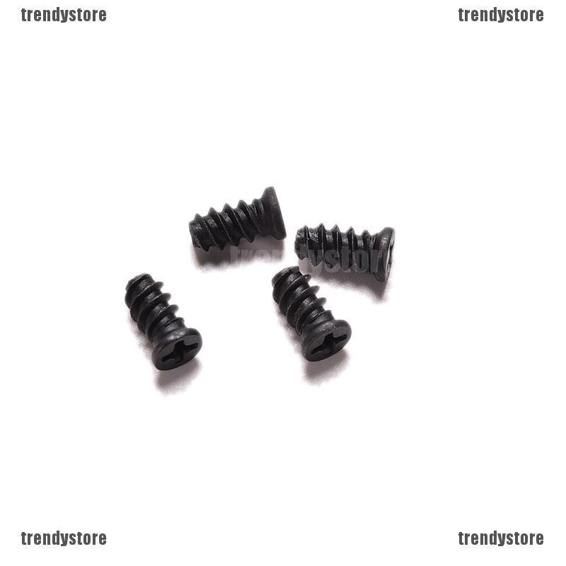 THIET Lưới Chắn Bụi Cho Quạt Máy Tính