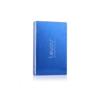 Pin sạc dự phòng LeYou LY-980 12800mAh