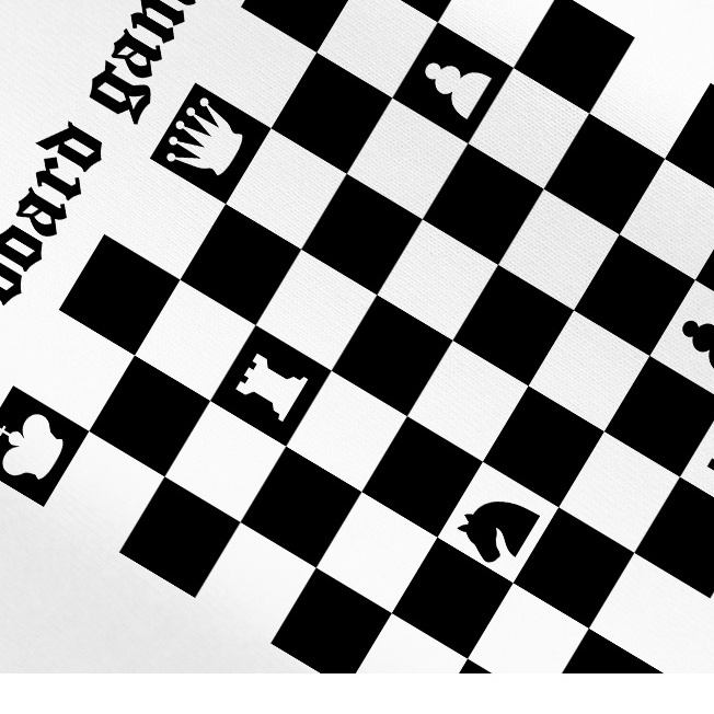 Áo sweater unisex nam nữ form rộng Qt.house nỉ dài tay SWBC01 | BigBuy360 - bigbuy360.vn