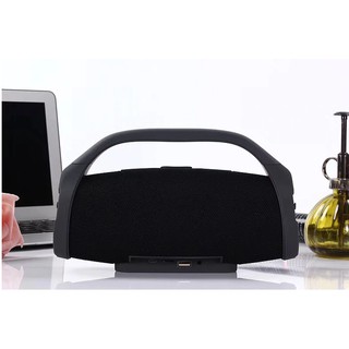 Loa Bluetooth BS-218