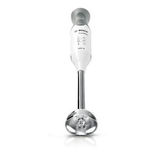 [Mã ELHA22 giảm 5% đơn 300K] Máy Xay Cầm Tay Bosch MSM 66110 Hàng Đức
