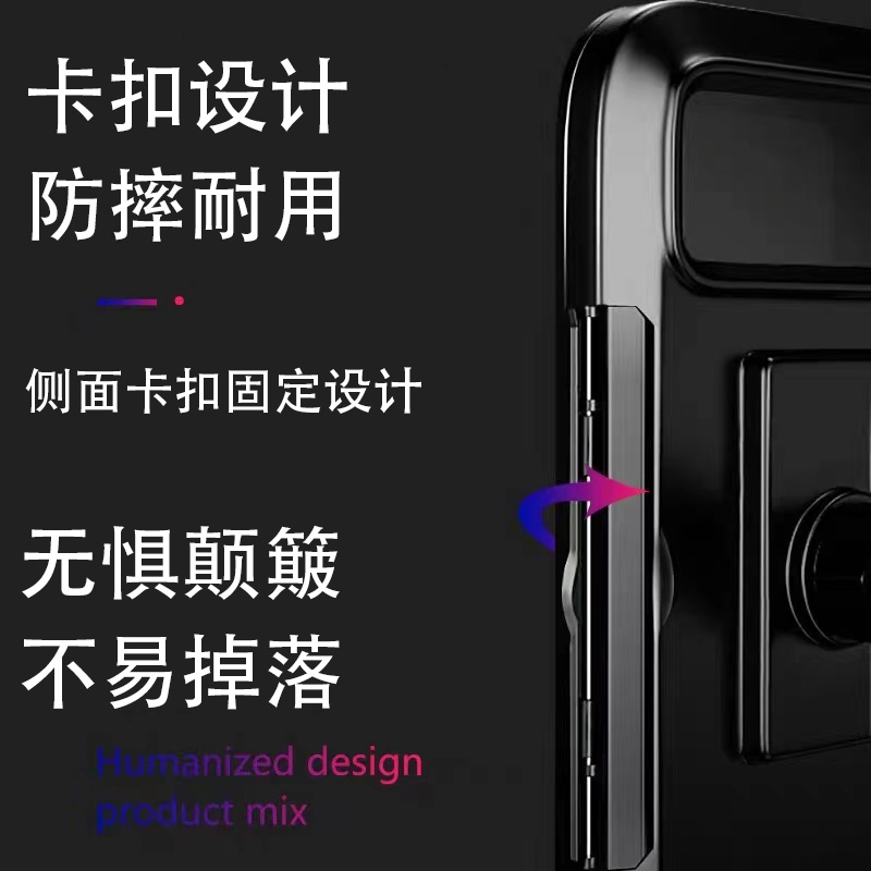 (Lô hàng từ Việt Nam) giá đỡ điện thoại trên ô tô/kệ đỡ điện thoại-Giá Kẹp Giá Đỡ Điện Thoại Đi Xe Máy Xe Đạp Chống Nước Xoay 360 Độ